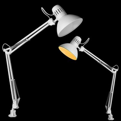 A6068LT-1WH – фото 11