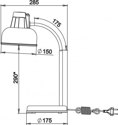 A6068LT-1WH – фото 13
