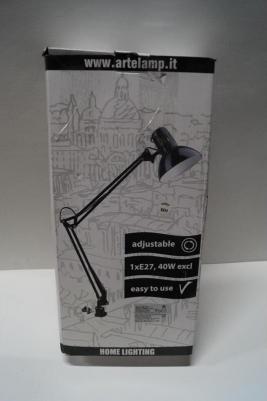 A6068LT-1WH – фото 14