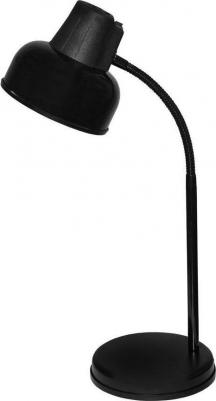 A6068LT-1WH – фото 17