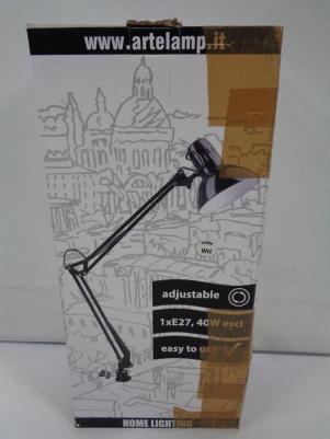 A6068LT-1WH – фото 18