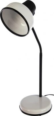 A6068LT-1WH – фото 19