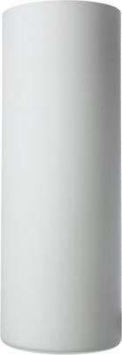 A6710LT-1WH – фото 1