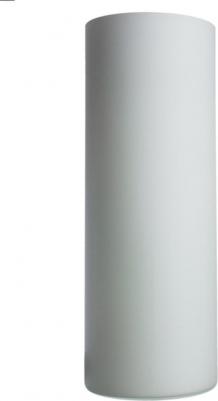 A6710LT-1WH – фото 3