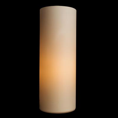 A6710LT-1WH – фото 9
