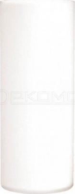 A6710LT-1WH – фото 10