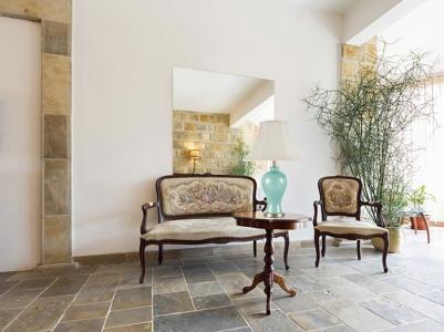 Gianni E 4.1 GR – фото 1