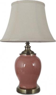 Gustavo E 4.1 P – фото 1