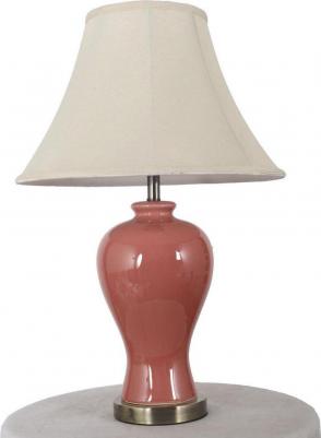 Gustavo E 4.1 P – фото 2