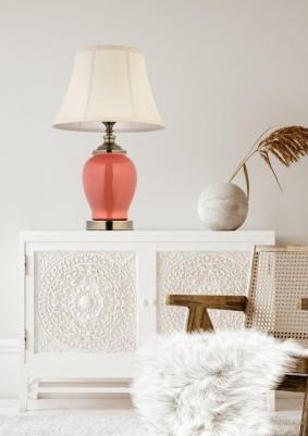 Gustavo E 4.1 P – фото 5