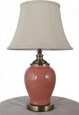 Gustavo E 4.1 P – фото 6