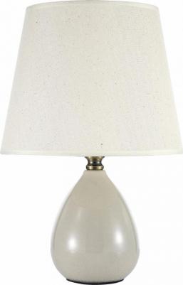 Riccardo E 4.1 C – фото 1