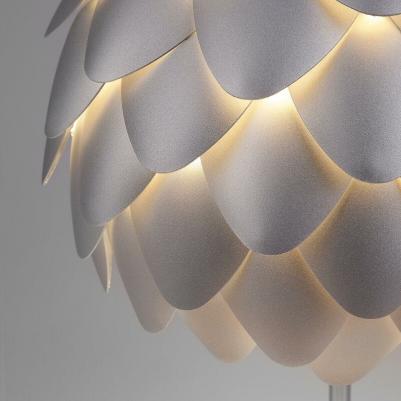 01099/1 – фото 2