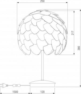 01099/1 – фото 4