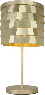 01103/4 – фото 3