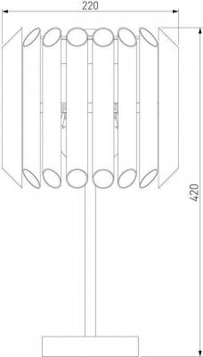 01107/3 – фото 5