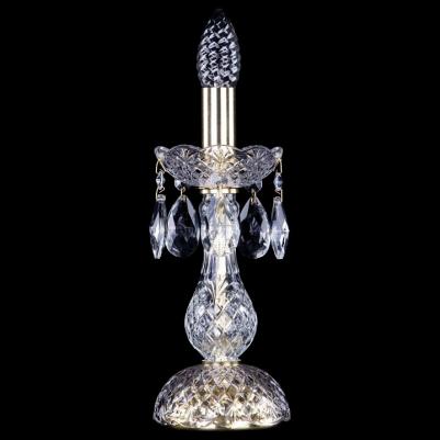 12.00.1-26.Gd.Sp – фото 2