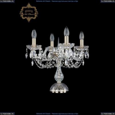 12.11.4.141-37.Br.Sp – фото 1