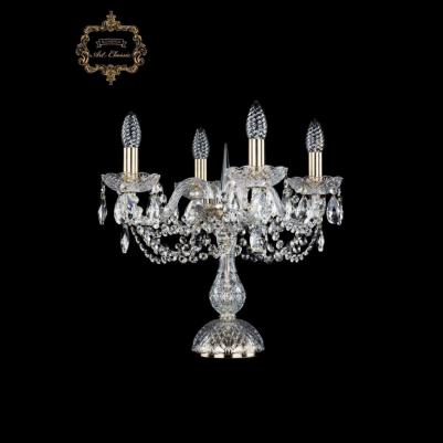 12.11.4.141-37.Br.Sp – фото 2