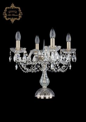 12.11.4.141-37.Br.Sp – фото 3