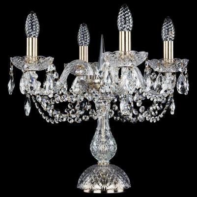 12.11.4.141-37.Br.Sp