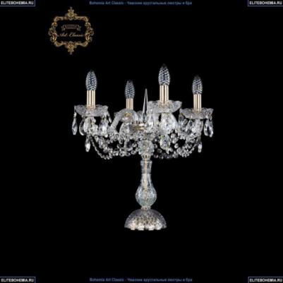 12.11.4.141-45.Br.Sp – фото 2