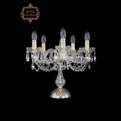 12.11.5.141-37.Gd.Sp