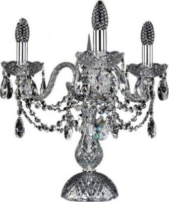 12.11.6.141-45.Gd.Sp – фото 2