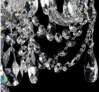 12.12.3.141-37.Cr.Sp – фото 2