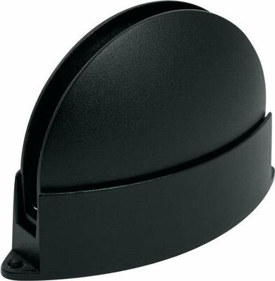 12.12.3.141-37.Cr.Sp – фото 4