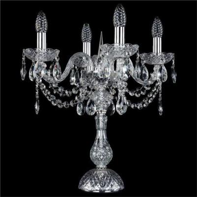 12.12.4.141-45.Cr.Sp