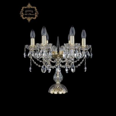 12.12.6.141-37.Gd.Sp – фото 1