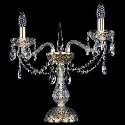 12.21.2.141-37.Gd.Sp – фото 1