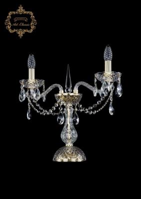 12.21.2.141-37.Gd.Sp