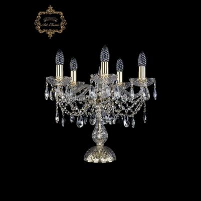 12.21.5.141-37.Gd.Sp – фото 2