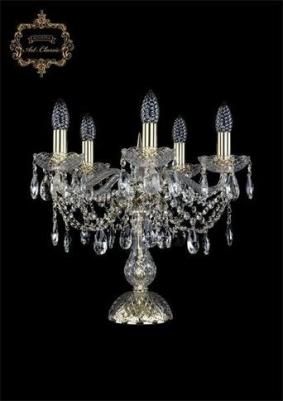 12.21.5.141-37.Gd.Sp