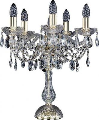 12.21.5.141-45.Gd.Sp – фото 3