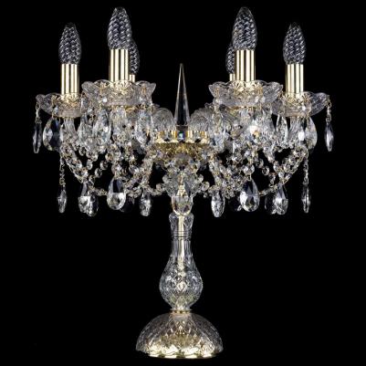 12.21.6.141-45.Gd.Sp – фото 1