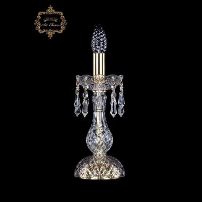 12.23.1-26.Gd.Dr – фото 1