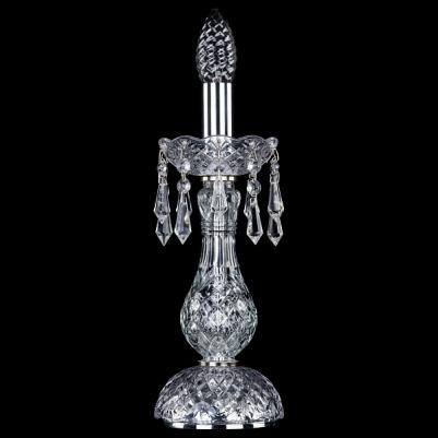 12.23.1-28.Cr.Dr – фото 1