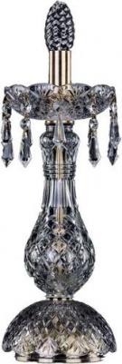 12.23.1-34.Br.Dr – фото 3