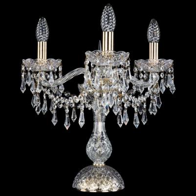 12.23.3.141-37.Br.Dr – фото 1