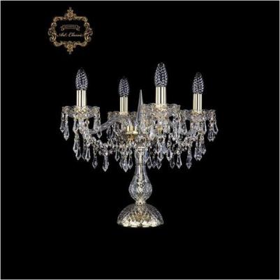 12.23.4.141-37.Gd.Dr