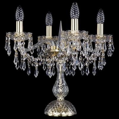 12.23.4.141-37.Gd.Dr – фото 2