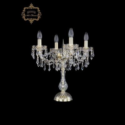 12.23.4.141-45.Gd.Dr – фото 1