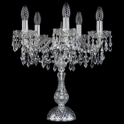 12.23.5.141-45.Cr.Dr – фото 2