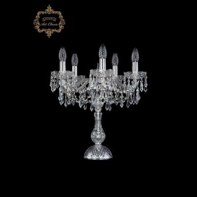 12.23.5.141-45.Cr.Dr