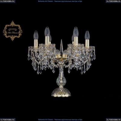 12.23.6.141-37.Gd.Dr – фото 1