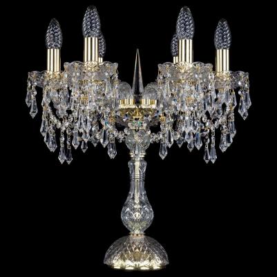 12.23.6.141-45.Gd.Dr – фото 1