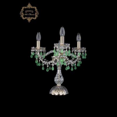 12.24.3.141-37.Br.V5001